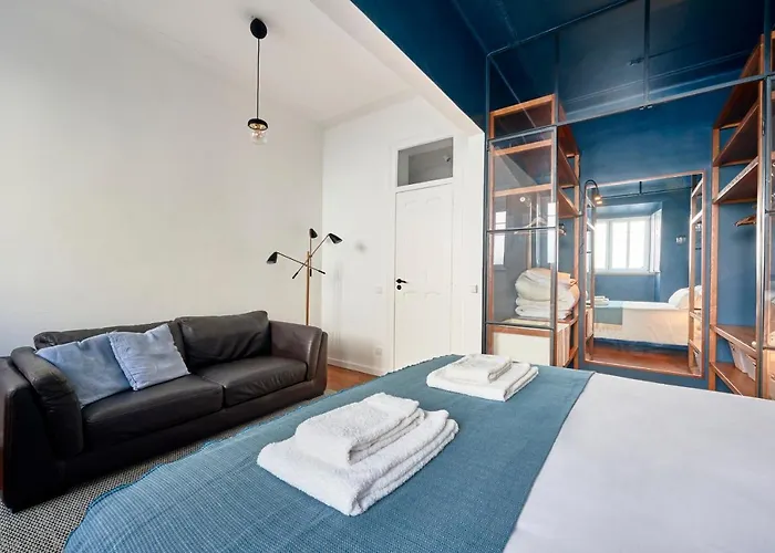 Apartman Elegant In Graca!