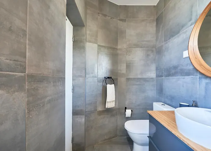 Elegant In Graca! Apartman Lisboa