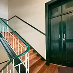 Elegant In Graca! Apartamento *